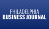 Philadelphia Business Journal