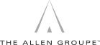 The Allen Groupe