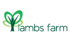 Lambs Farm