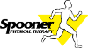 Spooner Physical Therapy