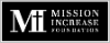 Mission Increase Foundation