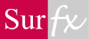 Surfx Technologies LLC