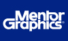 Mentor Graphics