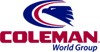 Coleman World Group