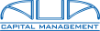 AUA Capital Management