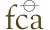 Farmers Conservation Alliance (FCA)