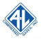 A-L Compressed Gases, Inc.