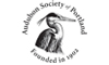 Audubon Society of Portland