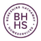 Berkshire Hathaway HomeServices Florida Network Realty