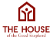 The House of the Good Shepherd