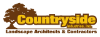 Countryside Industries, Inc.