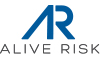 ALIVE RISK