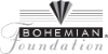 Bohemian Foundation