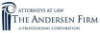 The Andersen Firm