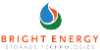 Bright Energy Storage Technologies