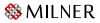 Milner, Inc.