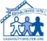 Casa Youth Shelter