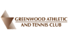 Greenwood Athletic and Tennis Club