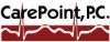 CarePoint, P.C.