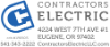 Contractors Electric LLC