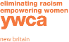 YWCA New Britain