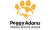 Peggy Adams Animal Rescue League