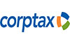 Corptax