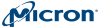 Micron Technology