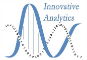 Innovative Analytics Inc