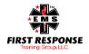 First Response Training Group