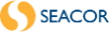 SEACOR Holdings Inc.