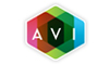 AVI Systems