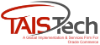 TAISTech