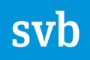 SVB Financial Group