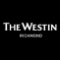 The Westin Richmond