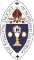 The Episcopal Diocese of Northern California