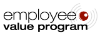 RCG- Employee Value Program
