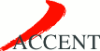 ACCENT Study Abroad