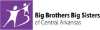 Big Brothers Big Sisters of Central Arkansas