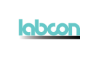 Labcon North America