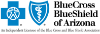 Blue Cross Blue Shield of Arizona