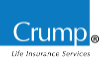 Crump Life Insurance Services