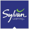 Sylvan Learning