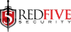 Red Five Security