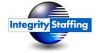 Integrity Staffing Services