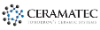 Ceramatec, Inc.