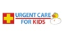 Urgent Care for Kids