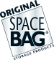 ITW Space Bag