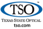 TSO Network Of Independent Optometrists