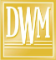 Doyle Wealth Management